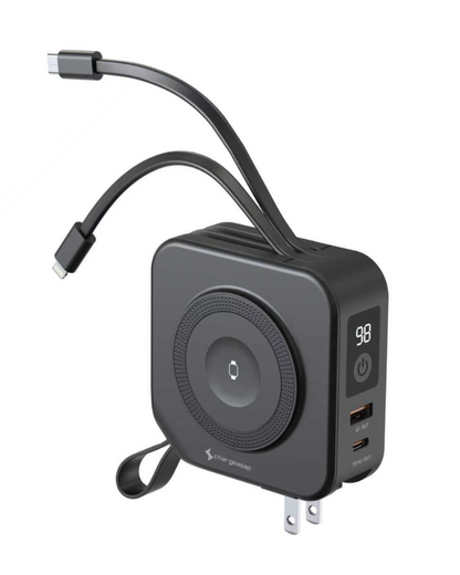 PocketPower Pro Powerbank